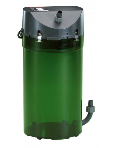 Classic 350 (2215) 620L/H - 350L + Robinets EHEIM - 2