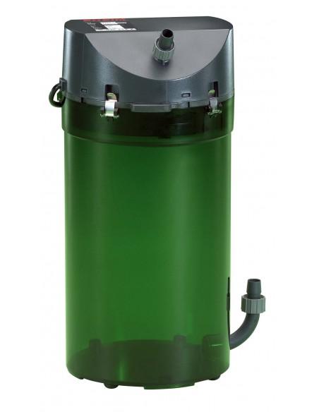 Classic 350 (2215) 620L/H - 350L + Kranen EHEIM - 2