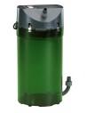 Classic 350 (2215) 620L/H - 350L + Robinets EHEIM - 2