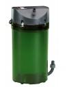 Classic 600 (2217) 1000L/H - 600L + Robinets EHEIM - 2