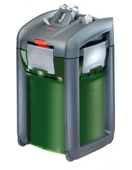 Pro3 1200XL 1700 L/H EHEIM - 2