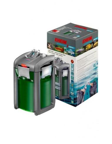 Pro3 1200XL 1700 L/H EHEIM - 3