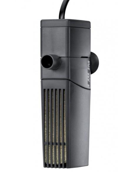 Eheim Miniup 300lh -30L EHEIM - 3