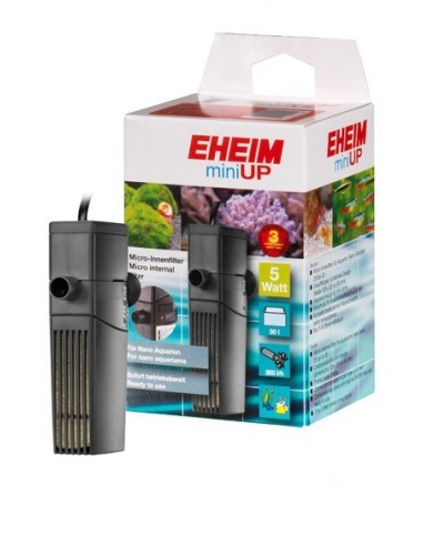Eheim Miniup 300lh -30L EHEIM - 4