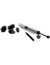 Nano Corner Filter Accessoireset Dennerle Dennerle - 1
