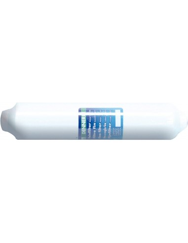 Osmoseur Filter Fin Dennerle Dennerle - 1