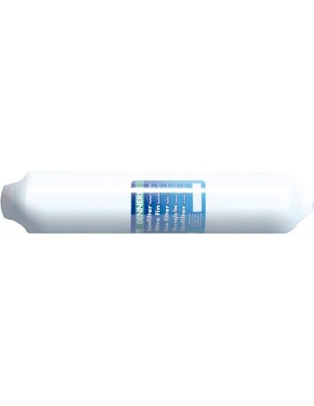 Osmoseur Filter Fin Dennerle Dennerle - 1