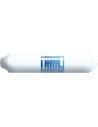 Osmoseur Filter Fin Dennerle Dennerle - 1