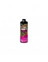 Microbe-lift (Reef) Vitaminos Arka Core - 1