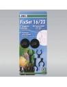 Zuignappen JBL Fixset voor Cp E1500 JBL - 1