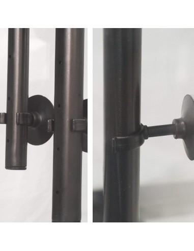 Zuignappen JBL Fixset voor Cp E1500 JBL - 2