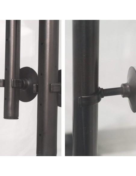 Zuignappen JBL Fixset voor Cp E1500 JBL - 2