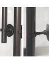 Zuignappen JBL Fixset voor Cp E1500 JBL - 2