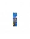 Canne JBL Outset Spray pour Cp E401/701/E901 JBL - 1