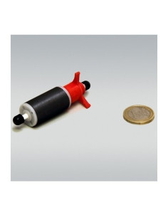 Turbine + Cp As E401 Greenline JBL - 1