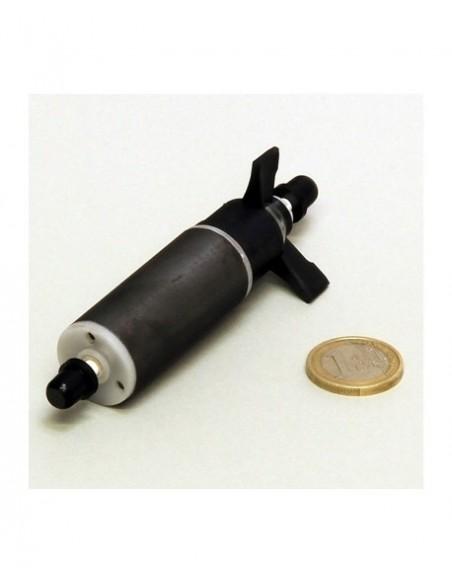 Turbine + Axe Cp E1901 Greenline JBL - 1