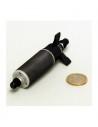Turbine + Axe Cp E1901 Greenline JBL - 1