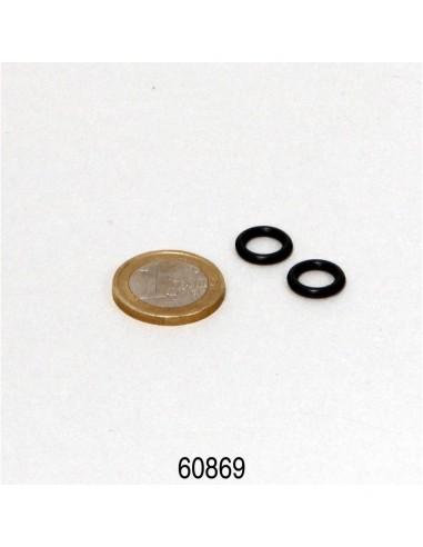Joint pour robinet Cp 120/250 2p JBL JBL - 1