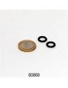 Afdichting voor Cp 120/250 2p JBL-ventiel JBL - 1