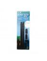 Cane JBL Outset Spray voor Cp E1501 JBL - 1