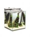 Aquarium Fish & Shrimp Set Duo 35 Wit 49l AQUAEL - 1