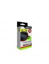 Standaard Foam voor Asap Filter 500 (2st) Aquael AQUAEL - 1