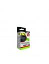 Standaard Foam voor Asap Filter 300 (2st) Aquael AQUAEL - 1
