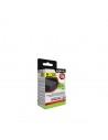 Standaard Foam voor Aquael Miniventilator Filter (2st) AQUAEL - 1