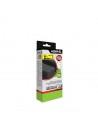 Mousse Standard pour Filtre Fan 2 (2pc) Aquael AQUAEL - 1
