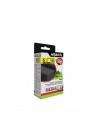 Foam voor Unifilter Filter 500/UV (3st) Aquael AQUAEL - 1
