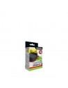 Standaard Foam voor Pat-Mini Filter 2pc AQUAEL - 1