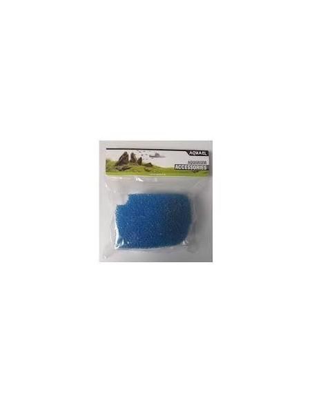 Mousse Pre-Filtre Ultramax AQUAEL - 1