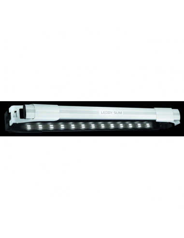 Leddy Slim Sunny Blanc 2.0 AQUAEL - 1