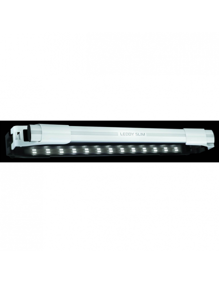 Leddy Slim Sunny Wit 2.0 AQUAEL - 1