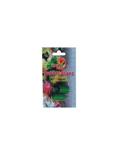 Diffuseur Cylindre Blister 2p Amtra AMTRA - 1