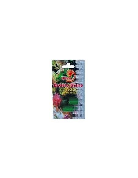 Diffuseur Cylindre Blister 2p Amtra AMTRA - 1