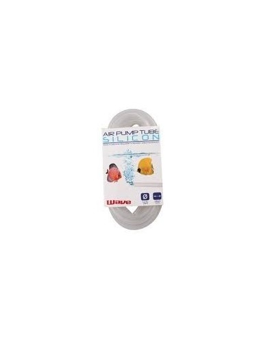 Tuyau Silicone 4-6mm  250cm Amtra AMTRA - 1