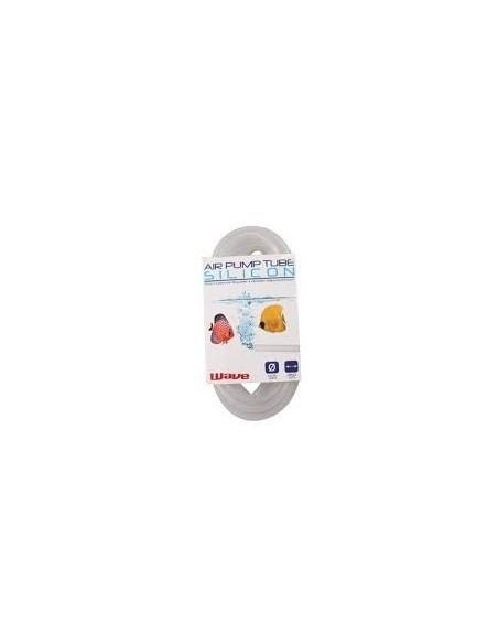 Tuyau Silicone 4-6mm  250cm Amtra AMTRA - 1