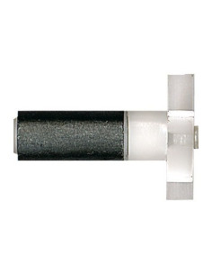 Rotor de rechange pour filtre d'angle Dennerle Dennerle - 1