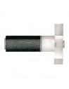 Hoek Filter Vervanging Rotor Dennerle Dennerle - 1
