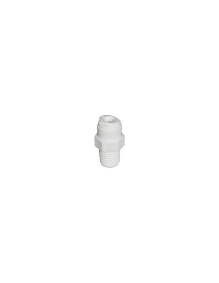 Osmose Passend 1/4" - Recht Dennerle Dennerle - 1