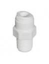 Osmose Passend 1/4" - Recht Dennerle Dennerle - 1