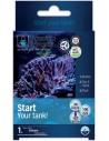 Programmastart Marin Nano AquariumSystems - 1