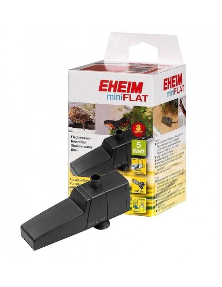 Eheim Miniflat 300lh -30L EHEIM - 1