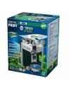 Filtre Cristal Profi E702 Greenline 700l/H JBL - 1
