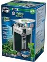 Filtre Cristal Profi E902 Greenline 900l/H JBL - 1