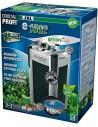 Filtre Cristal Profi E1502 Greenline 1400l/H JBL - 1
