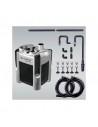 Filtre Cristal Profi E1502 Greenline 1400l/H JBL - 2