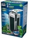 Kristalfilter Profi E1902 Greenline 1900 L/H JBL - 1