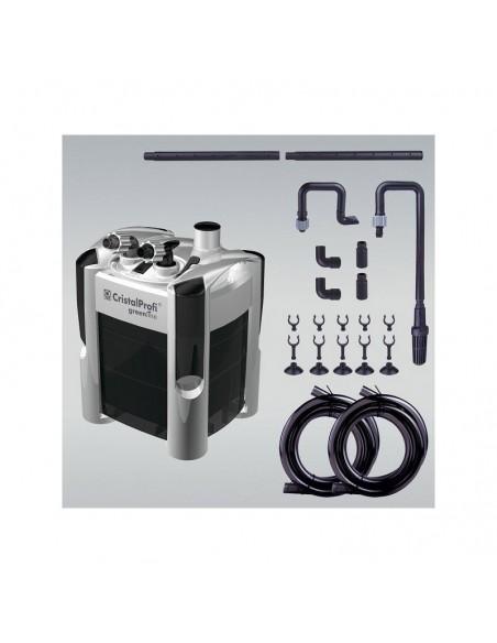 Filtre Cristal Profi E1902 Greenline 1900 L/H JBL - 2